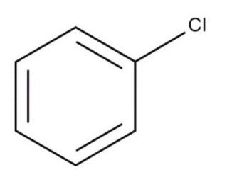 CLOROBENCENO PS (2.5 L)