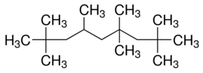 HEPTAMETILNONANO (2,2,4,4,6,8,8-) 98% (100)