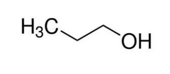 1-PROPANOL PRS >99% (2500 ML)