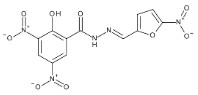 NIFURSOL (100 MG)
