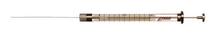 JERINGA SGE 1 UL BR-7