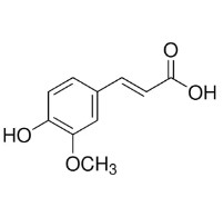 ACIDO FERULICO >0  99% (SAMPLE)