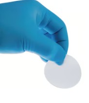 FILTRO MEMBRANA 0.45UM X 47MM NYLON (100)