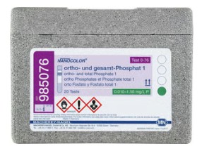 FOSFATO NANOCOLOR ORTO Y TOTAL (20)