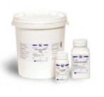 TRIPTONA MODIFICADA DE SOJA  (mTSB) (500 G)