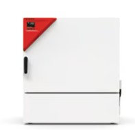 INCUBADOR REFRIGERADO 127 L KB 130