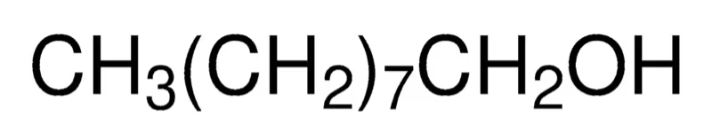 1-NONANOL 98% (100)