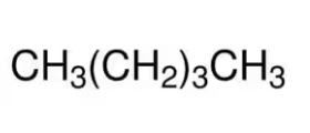 PENTANO (N-) HPLC (2500)