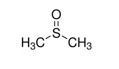 DIMETHYL SULFOXIDE SECO PA (1000)