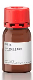 FAST BLUE B SALT (10 G)