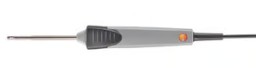 SONDA PT100 (-50ºC/+100ºC) P/AIRE