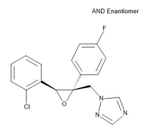 EPOXICONAZOLE (100 MG)