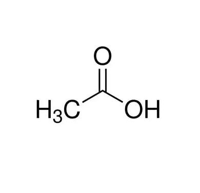 ACIDO ACETICO GLACIAL PA ACS ISO (2500)