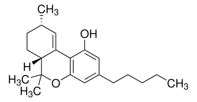 TESTOSTERONA PROPIONATE