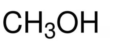 METANOL UHPLC-MS CHROMASOLV (2000)