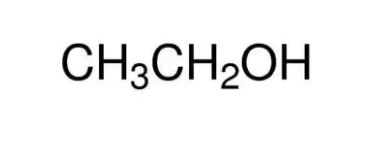 ETANOL ABSOLUTO HPLC CHROMASOLV (1000)