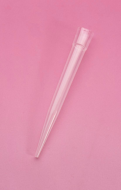 PUNTAS EPPENDORF 5 ML (500)