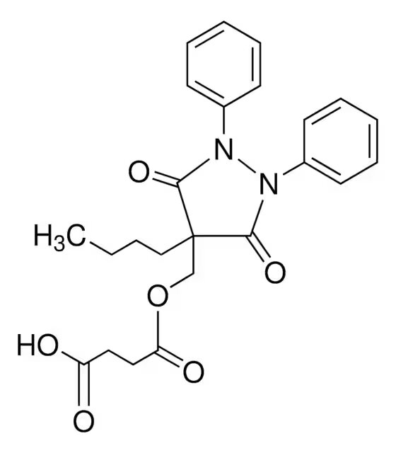 SUXIBUZONE PATRON REFERENCIA 