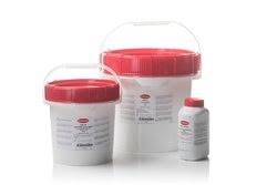 AGAR YEAST AND MOULD (500)