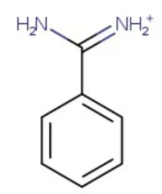 DICHLOROPYRIMIDINE(2,4-) 97% (25 G)