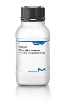 SKIM MILK POWER (500)