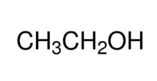 ETANOL ABSOLUTO HPLC CHROMASOLV  (2500)