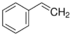 ESTIRENO REAGENT PLUS ≥99% (1000)