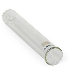 TUBO DIGESTION 250 ML (8)