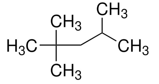 2,2,4-TRIMETHYLPENTANE ANHYDROUS, 99.8% (1000)