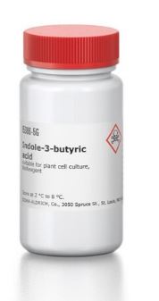 ACIDO INDOL 3-BUTIRICO BioReagent (5)