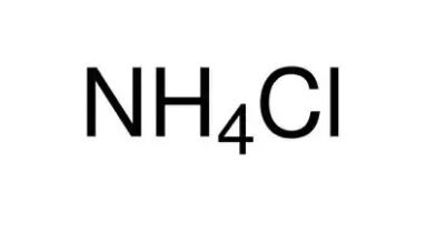 AMONIO CLORURO PRS 99.5-100.5% (1000)