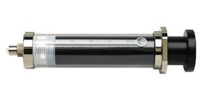 JERINGA SGE 1 ML 1MR-GT C/AGUJA INERCAMBIABLE