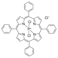 PERCLORATO IC PATRON   1000 PPM  (100)