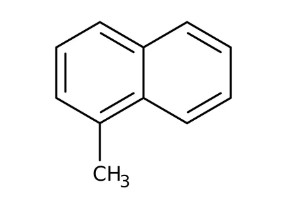 1-METILNAFTALENO >97% (2500)