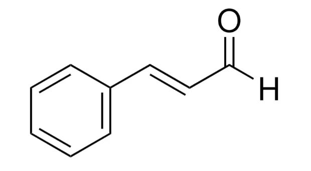 ALDEHIDO TRANS-CINAMICO 99% 