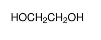 ETILENGLICOL 99,5% PA (250)