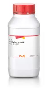 POLYETHILENEGLYCOL (1000)