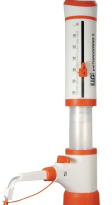 DISPENSADOR 2 0,5-5 ML UNITOPDISPENS