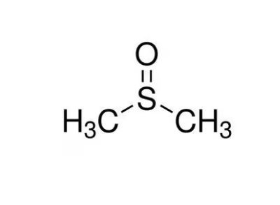 DIMETIL SULFOXIDO >= 99.5 % (100)