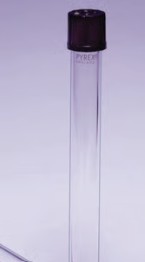 TUBO CULTIVO 26X100MM SVL (40)