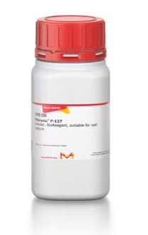 PLURONIC F-127  (250g)