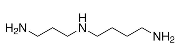 SPERMIDINE (1)