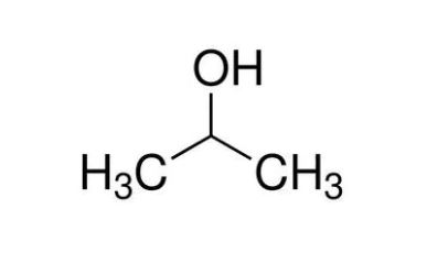 2-PROPANOL EXTRA PURE (5000)