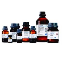 VERDE BROMOCRESOL  ACS (5G)
