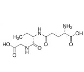 NITRATO QUANTOFIX (100 TEST)