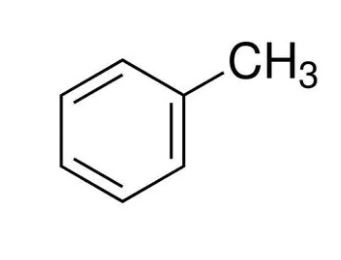 TOLUENO P/ DIOXINAS,FURANOS,PBC CHROMASOLV (2500)