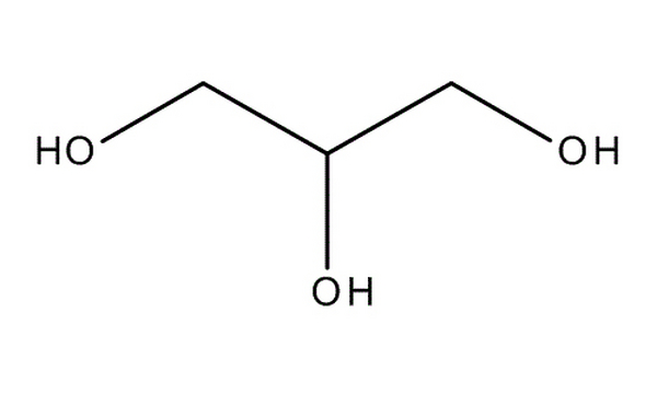 GLYCEROL ANHYDROUS F/SYNTHESIS (1000)
