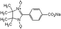 CARBOXY-PTIO SOLDIUM SALT (10MG)