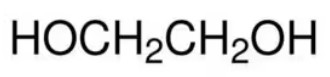 ETILENGLICOL 99,5% PA (1000)
