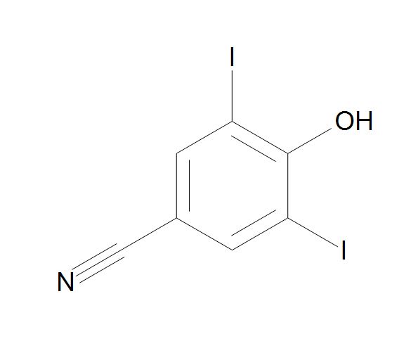 IOXINIL (100 mg)